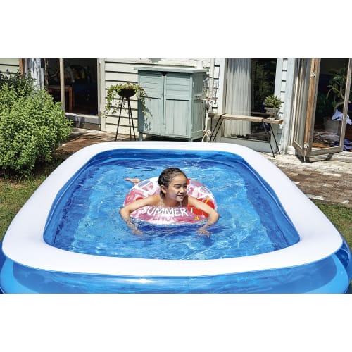 Igarashi Honuhai Ukiwa (pink) 70cm with Rope RLB-570V