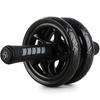 Fitness εξοπλισμός – Foam Rollers