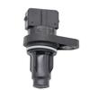 Car Accessories Camshaft Position Sensor 3935029600 PC661 1800372 5S7207 SU8698 S10336 For HYUNDAI ACCENT 1.6L DOHC  KIA RIO New