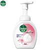 Dettol 250ml Foaming Antibacterial Hand Wash, Floral