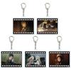 Porta-moedas, clips, porta-chaves – Chaveiros