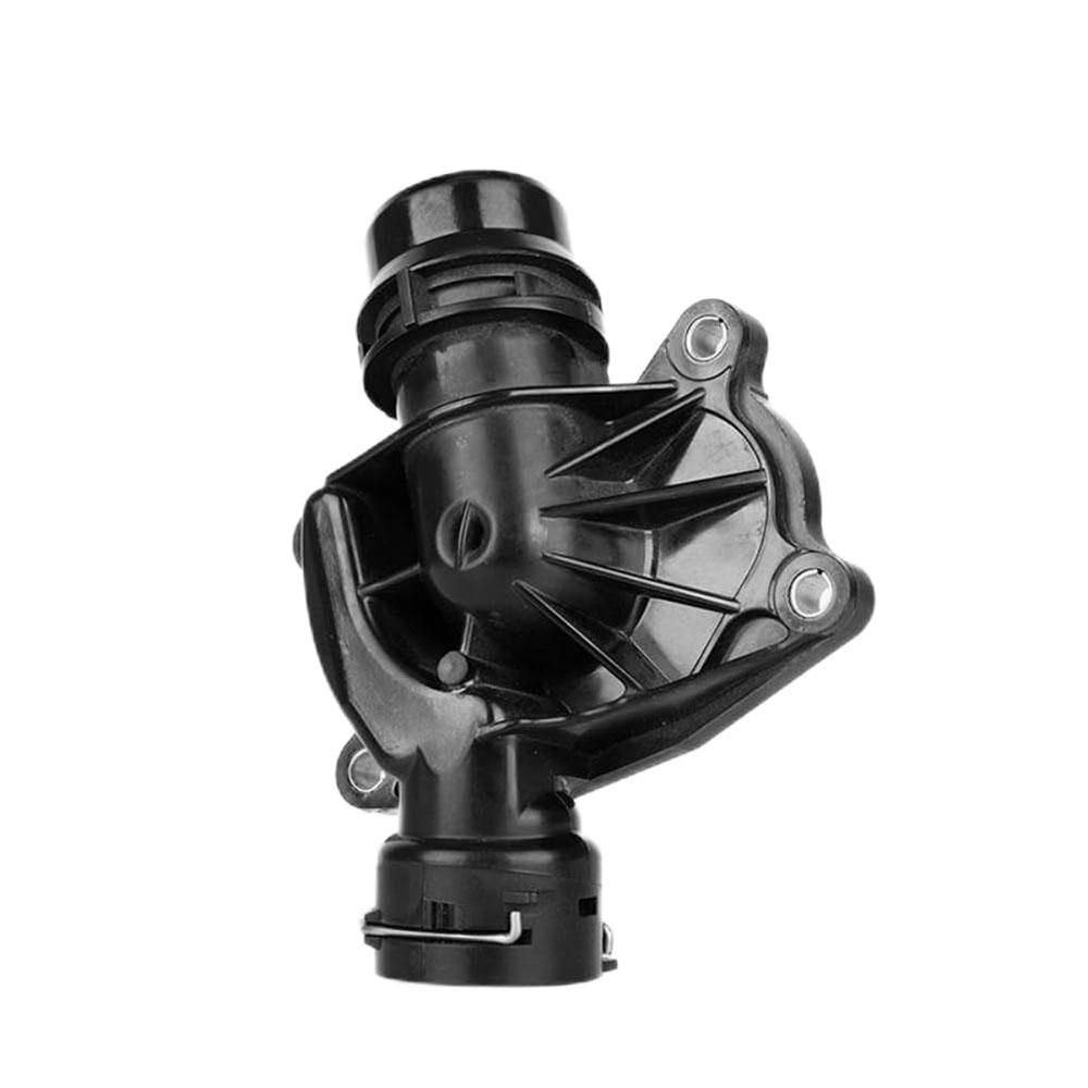 Coolant Thermostat 11512354056 11512247269 for BMW 3 5 7 Series E46 E39 E38 E53