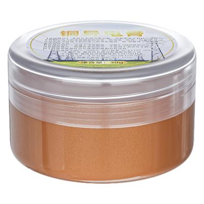 Copper , Brake Pad , Anti-seizing Copper Paste, Copper Anti-seizing , Professional Copper