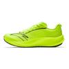 Încălțăminte pentru bărbați – Adidaşi