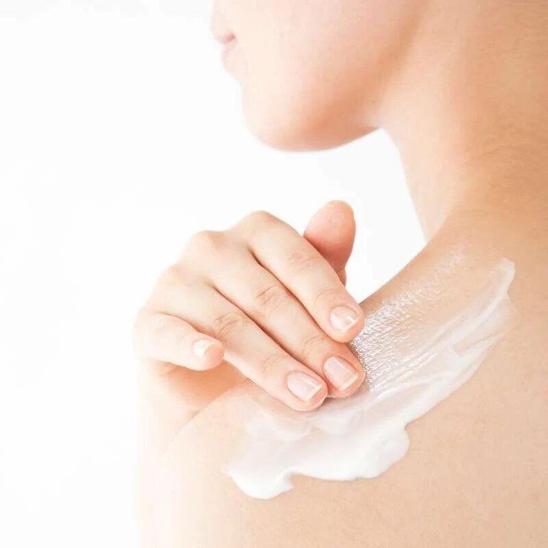 Steam Cream-serien (75 g)