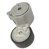 Engine Belt Tensioner Part Number 07P145299 Designed For Bentley Bentaytsu Continental GT 3.0T 4.0T 6.0T