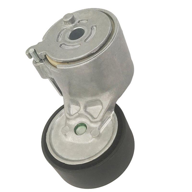Engine Belt Tensioner Part Number 07P145299 Designed For Bentley Bentaytsu Continental GT 3.0T 4.0T 6.0T