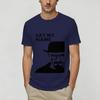 Breaking Bad Cotton T Shirt For Unisex Summer Classic TShirts O Neck Fashion Tee Shirt Plus Size Print Tops