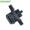 E1T26571A 18590-75F21 Intake Pressure MAP BOOST SENSOR For MITSUBISHI  Tracker Suzuki Grand Vitara Aerio XL-7 .