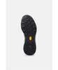 Kolon Sport Unisex Hiking Shoes Free Tracer 6F4Kx26920Blk