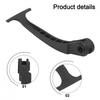 For Mercedes Bonnet Release Handle For E Class For W211 2006 2009 OEM Part