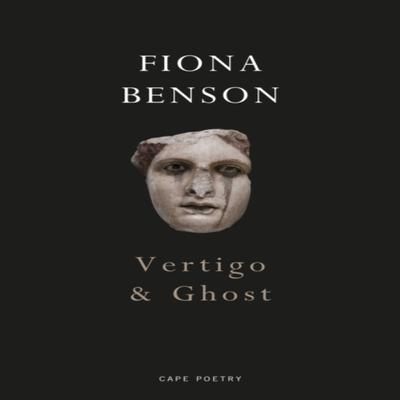 Livres – Fiction