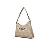 Bag Guess HWOQ86 54010 Pink