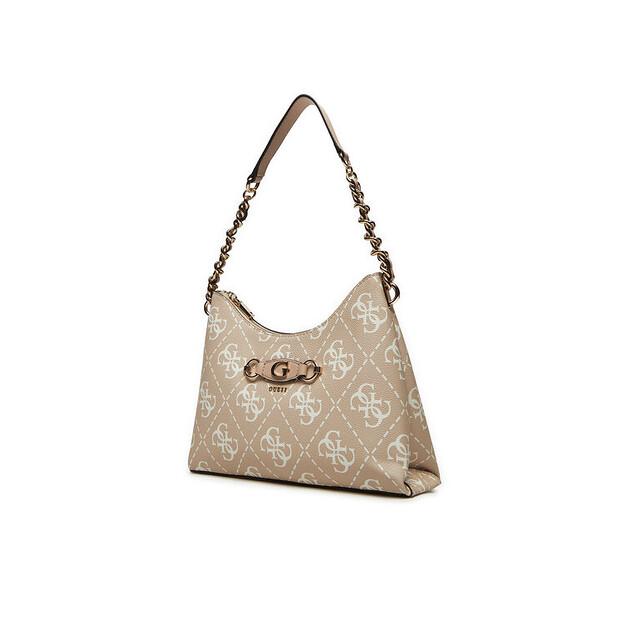 Bag Guess HWOQ86 54010 Pink