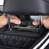 Storage Travel Hanger Car Organizer For SAIC Maxus T60 T70 T90 Pickup D60 D90 D20 G50 G10 G20 T90 V80 T70 V90 Car Accessories