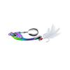 Ca în imagine