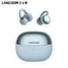 Lanston TS32 Open-Ear Sports Bluetooth Earbuds