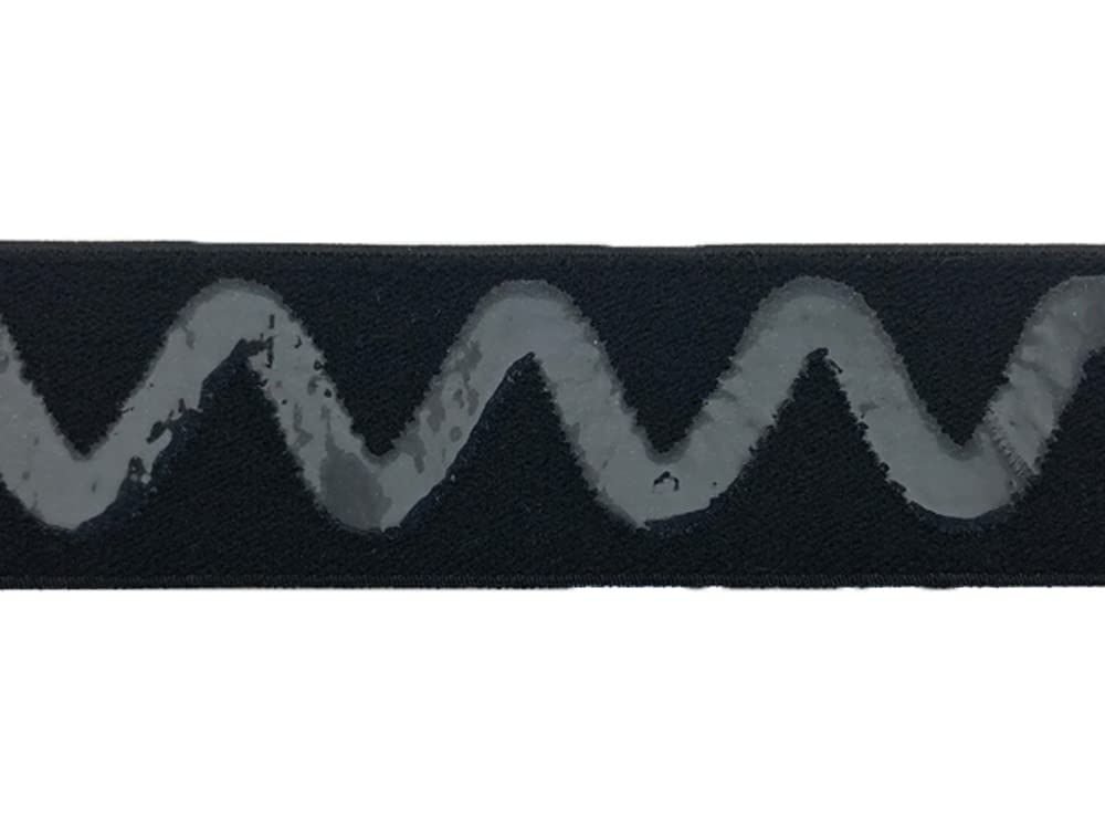 GOGGLE SHIELD CLEAR [SPEED ADDICT]