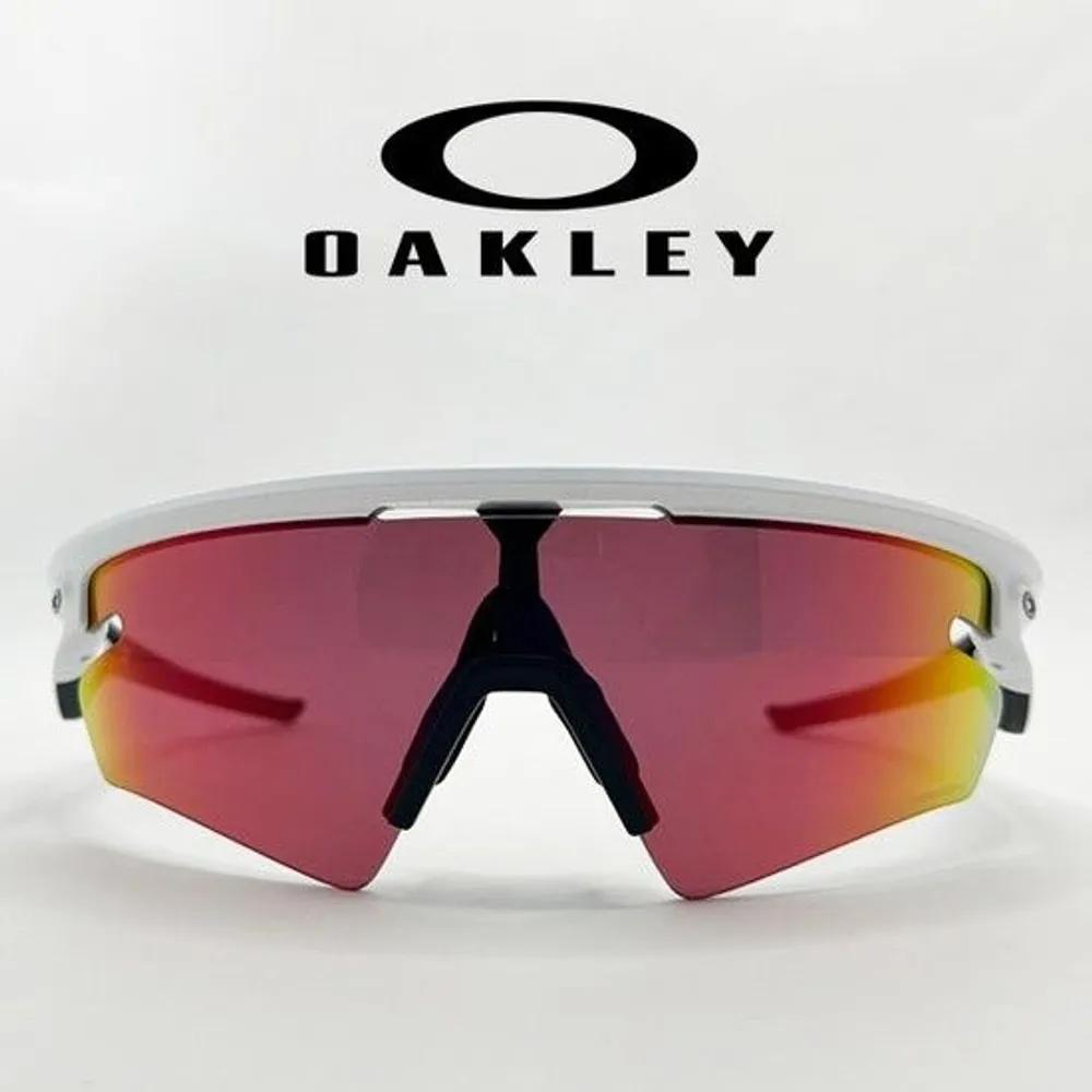 Spera Slash OO9499-0236 SPHAERA SLASH (9499-02) Prism Field Goggles doesn t exist