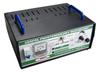 Prostownik Z Rozruchem 12V 32A/280A Hertz