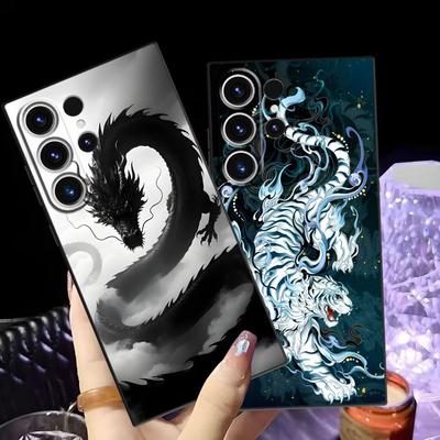 Fundas para móviles – Parachoques para smartphones