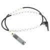34526762476 34526785022 Car Rear ABS Wheel Speed Sensor for 1 3 Series