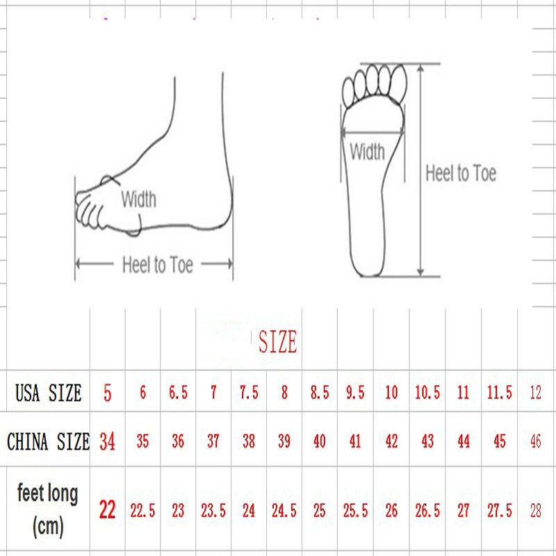 8 "Summer Heels, 20CM Lightning Pattern Wrapped Soles, Transparent Vamp Pole Dancing, Party Nightclub Sandals