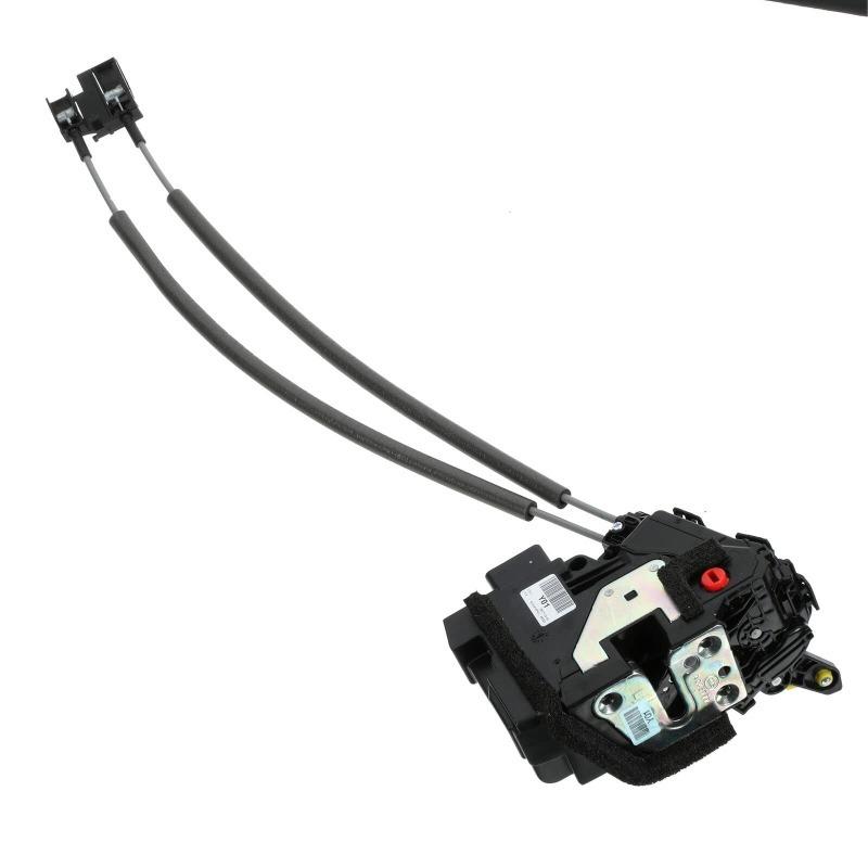 81410-A7011 Rear Left Door Lock Actuator For Kia Forte Forte5 Cerato K3 81410A7011 4p New