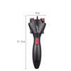 Electric Quick Braid Maker for Women & Children - Automatic Hair Braider Tool