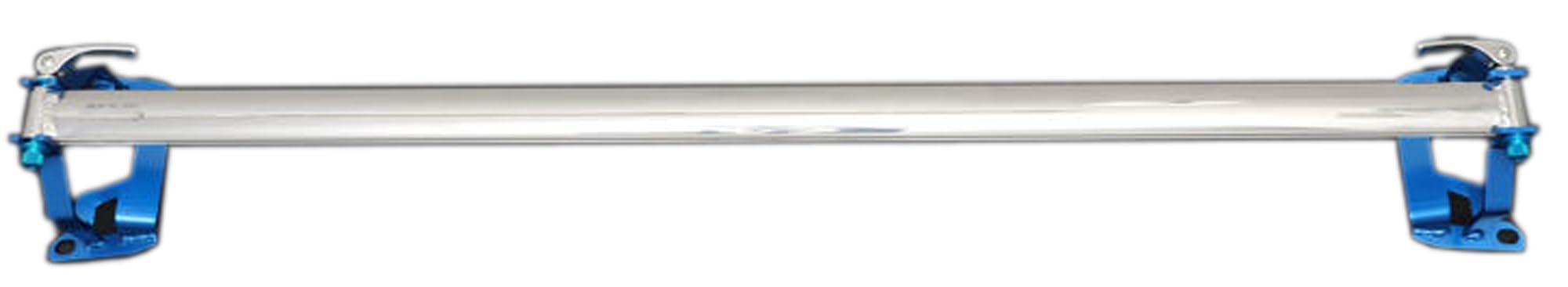 

CUSCO Strut Bar Oval Shaft Subaru Levorg VN5 4WD CVT 6A9541C [тип OS] (для заднего)