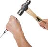 Micro Impact Driver E-Value M1-300E