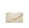 Bag LOVE MOSCHINO JC4215PP0MKB0110