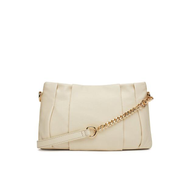 Bag LOVE MOSCHINO JC4215PP0MKB0110