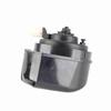 Low Tune Pitch Car Horn Assy Fit For Accord CRV Fit Insight 38100SDBA02 38100‑SDB‑A01 38100‑SDB‑A00 38100‑SDB‑H01