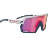 Rudy Project Kelion Cycling Sunglasses