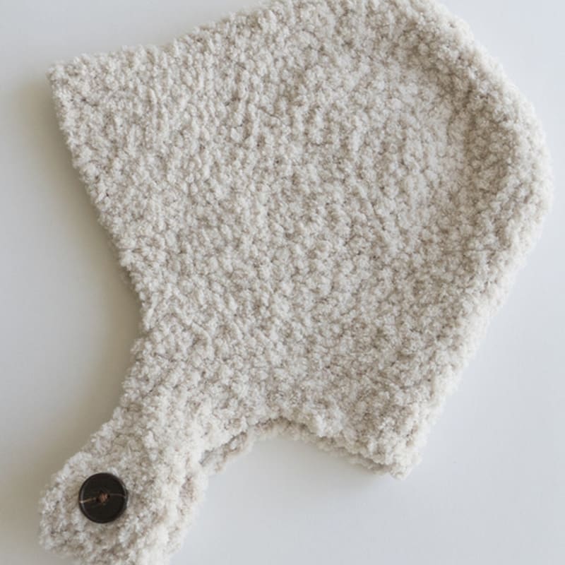 Meminn Dorothy Balaclava 3colors