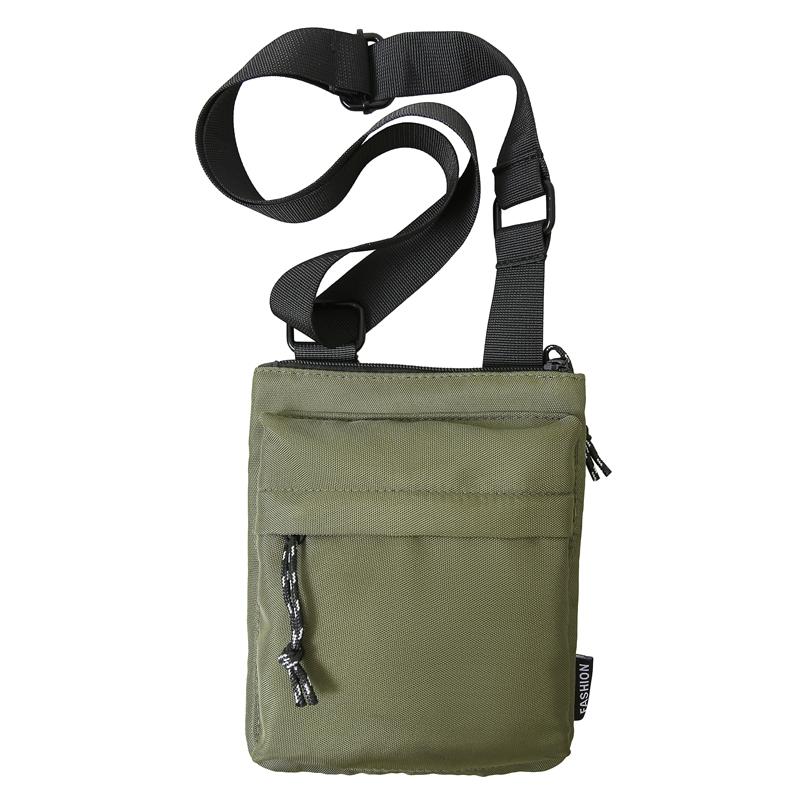 Женская сумка для мобильного телефона — фото 21