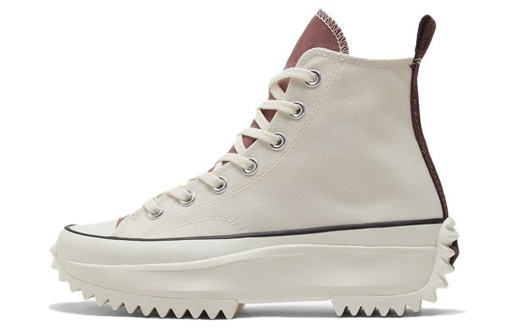 Converse Tri Panel Run Star Hike 171122C 35