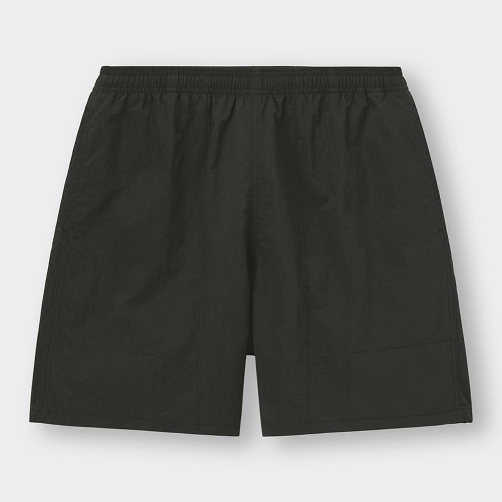 GU by Uniqlo Color Active Shorts