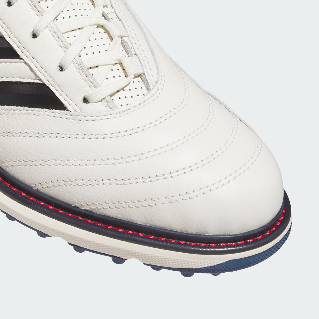 Adidas Golf Mc70 Fb Spikeless Golf Shoes Kj4224 (A Type)