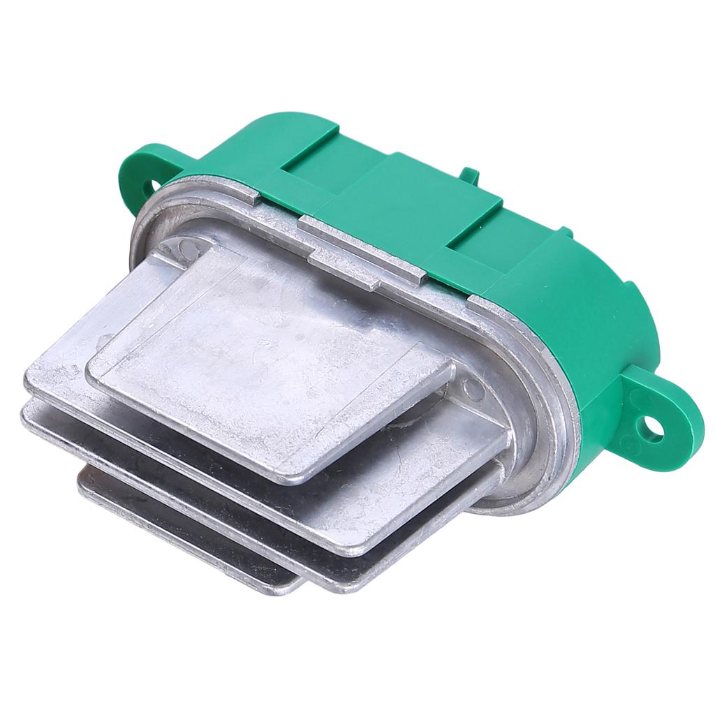 Heating Blower Resistance 7701207453 Compatible for Renault Espace IV 2002-