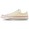 New Chuck Taylor All Star Ap Ox 'White' 31309850