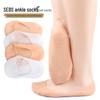 Socken & Strümpfe – Socken