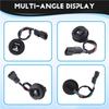 Durable-Trim Tilt Switch For Outboard Engine Model Code 3785092J00 37850-92J00 Fits 4 DF30A DF350A DF90A DF100A DF115A DF