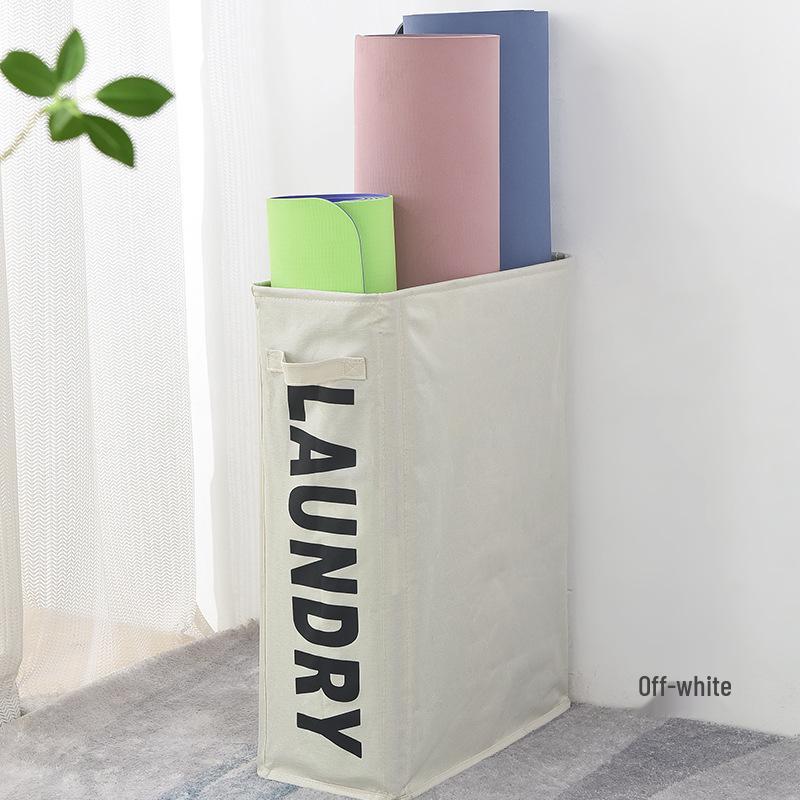 

Single Grid Mesh Laundry Basket and Storage Bag