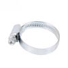 Xiesheng Galvanized Hose Clamps