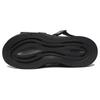 ANTA Sandals 'Black' Men's 112138502-1