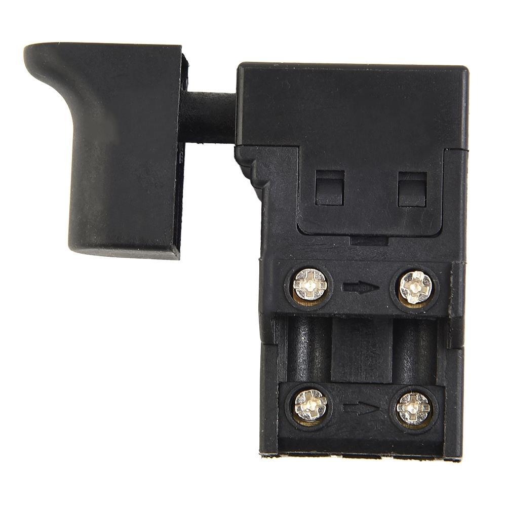 Electric Hammer Switch Electric Tool Home M26-2 M26-4
