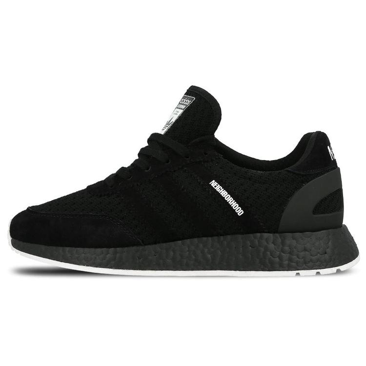 

I-5923 Neighborhood x I-5923 Adidas Originals Neighborhood DA8838 38