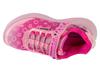 Skechers Power Jams 2.0, for Girl Pink Sneakers